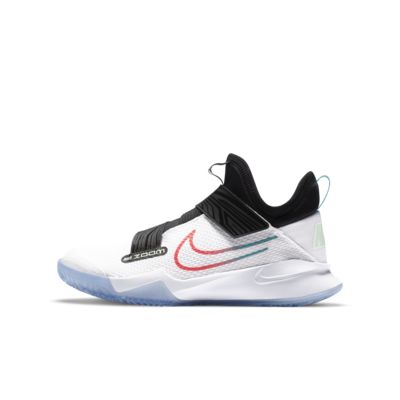 nike basket kids