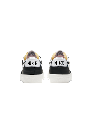 Nike Blazer 低筒 '77 Vintage