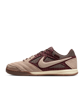 Unisex кроссовки Nike Gato