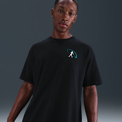 Nike Sportswear