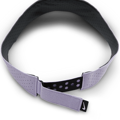 Nike Dri-FIT ADV Ace Tennis Visor