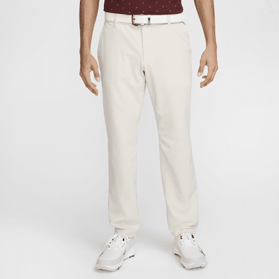 Nike Tour Repel Flex Men's Slim Golf Pants