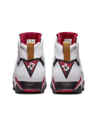 Jordan 7 Men's Shoes. Nike.com