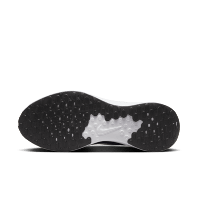 Scarpa da running su strada Nike Revolution 7 – Uomo