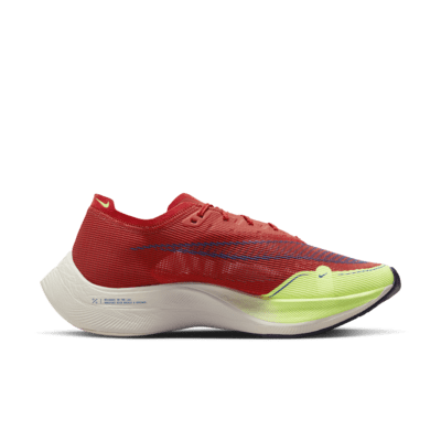 Nike Vaporfly 2 Wedstrijdschoenen voor heren (straat). Nike NL