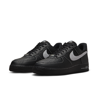 Nike Air Force 1 '07 LV8 Men's Shoes