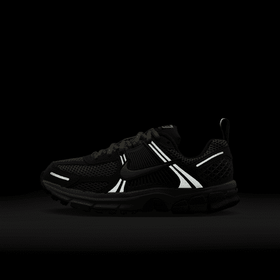 Nike Vomero 5 kinderschoenen