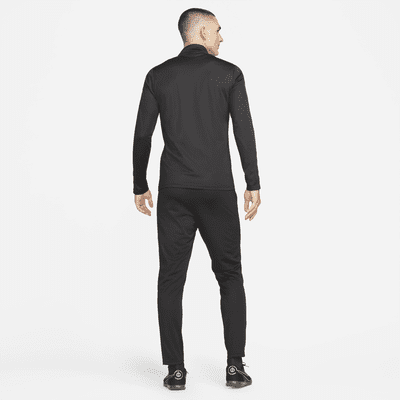 Survêtement de foot Dri-FIT Nike Academy pour homme