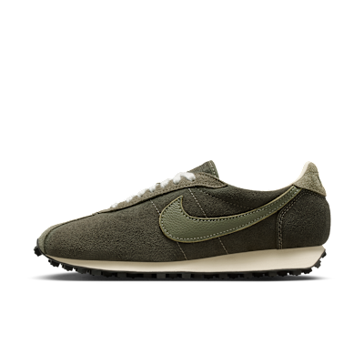 Nike LD-1000 SP Women's Shoes