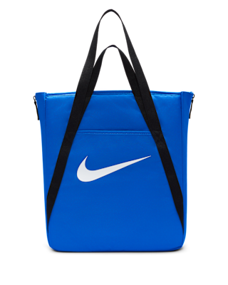 Женские  Nike Gym Tote (28L)