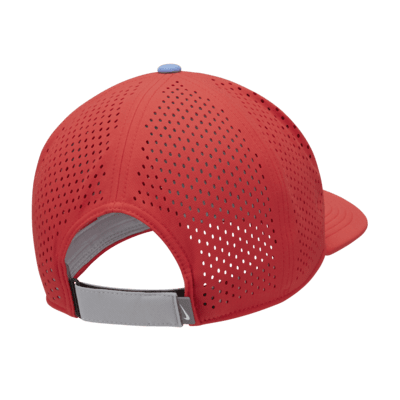 Nike Pro Structured Trucker Hat