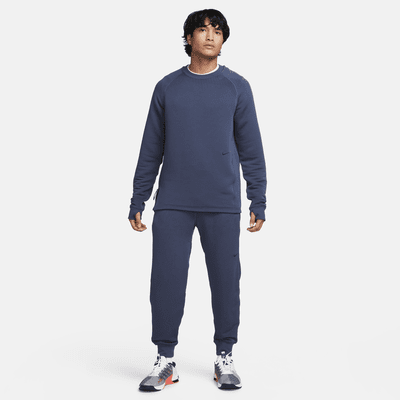 Nike A.P.S. Pants Therma-FIT versátiles para hombre