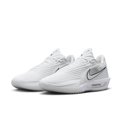 Nike G.T. Cut 3 Turbo Basketball Shoes