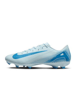 Unisex  Nike Mercurial Vapor 16 Academy MG Low-Top Soccer Cleats