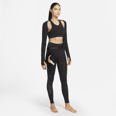 Nike x MMW Women's Leggings