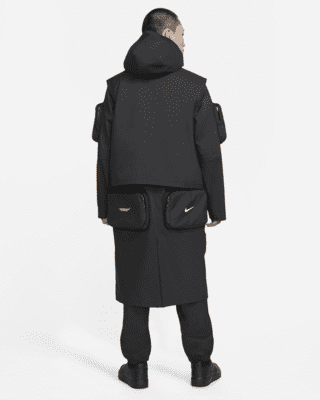 Nike x Undercover Parka