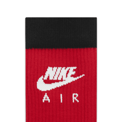 Nike Everyday Essential Crew Socks. Nike ZA