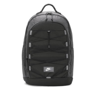 Nike Hayward 2.0 Backpack (26L)