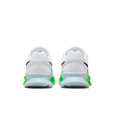 Nike Run Swift 3 Men's Road Running Shoes