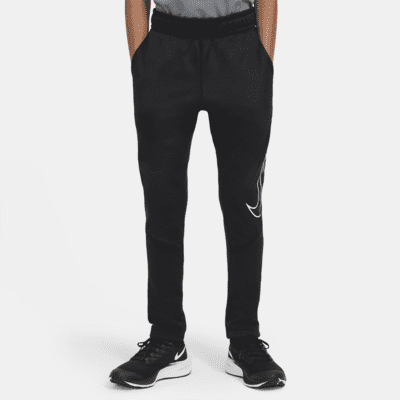 m&s ladies pyjamas sale