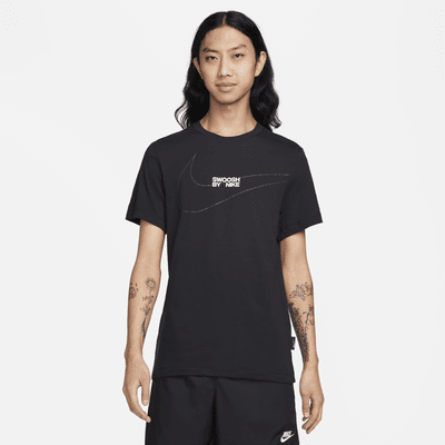 Nike Sportswear Men's T-Shirt