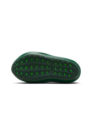 Nike ReactX Rejuven8