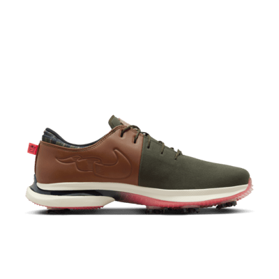 Scarpa da golf Nike Victory Tour 3