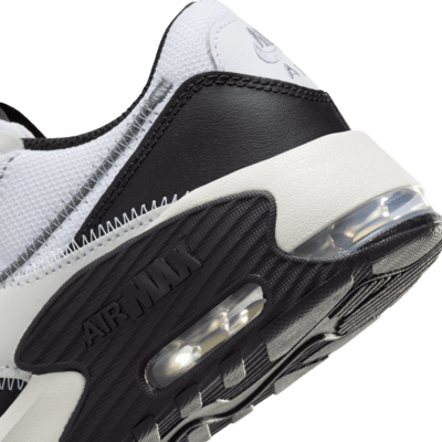 Nike Air Max Excee 大童鞋款