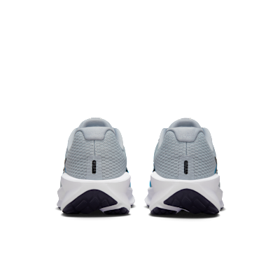 Nike Downshifter 13 Men's Road Running Shoes