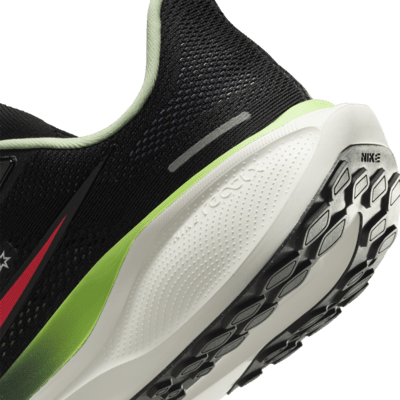 Tenis de correr en pavimento para hombre Nike Pegasus 41