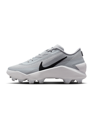 Unisex  Nike Diamond Showcase MCS Baseball Cleats
