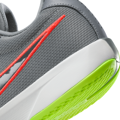 Tenis de básquetbol Nike G.T. Cut Academy