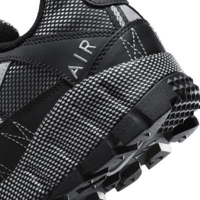 Nike Air Humara | Image 7