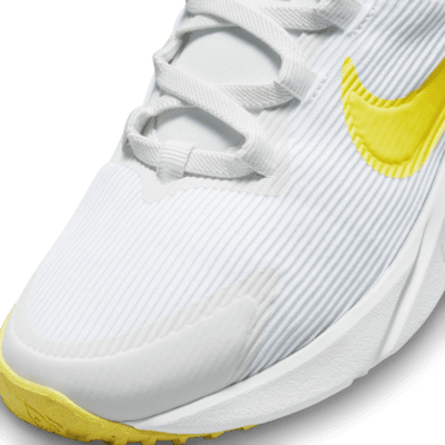 Nike Star Runner 4 | Image 6