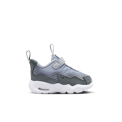 Nike Air Max Nova Baby/Toddler Shoes