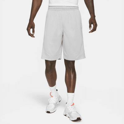 Jordan Rise Striped Triangle Men's Basketball Shorts. Nike.com
