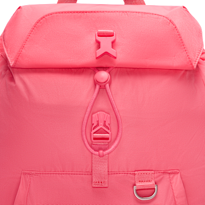 Nike One Backpack (25L)