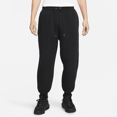 Nike Tech Fleece Reimagined Men's Fleece Pants