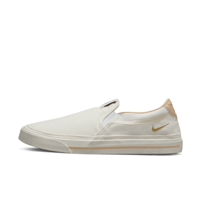 Nike Court Legacy