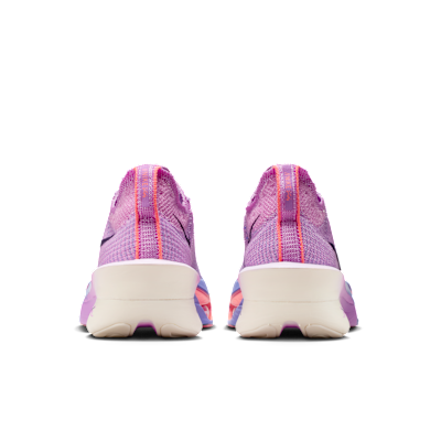 Nike Alphafly 3 Women's Road Racing Shoes