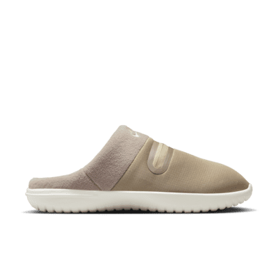 Nike Burrow Men's Slippers