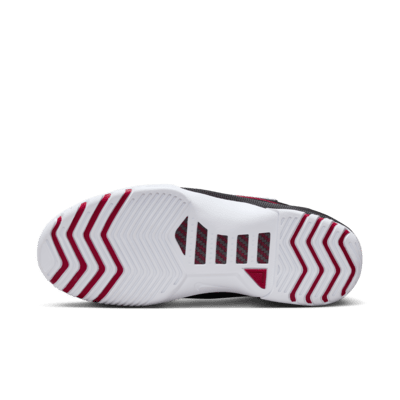 Nike Air Zoom Generation | Image 1