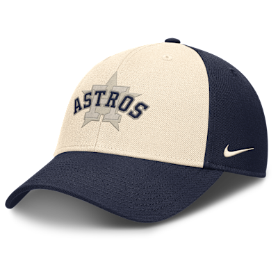 Houston Astros Statement Club