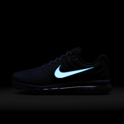 Tenis para hombre Nike Air Max 2017