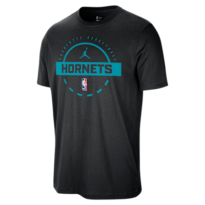 Charlotte Hornets