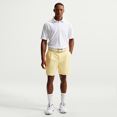 Polo de golf Dri-FIT Nike Tailored Performance pour homme