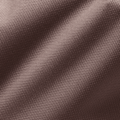 Nike Heritage Crossbody Bag (4L)