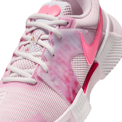 Tenis de tenis para cancha dura para mujer Nike GP Challenge 1 "Naomi Osaka"