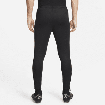 Nike Dri-FIT Academy Men's Zippered Soccer Pants