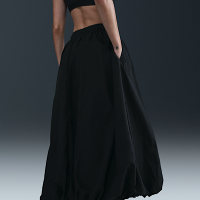 Nike Sportswear Windrunner